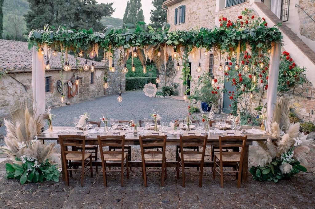 Agriturismo Terenzana Aparthotel Рипарбела Екстериор снимка